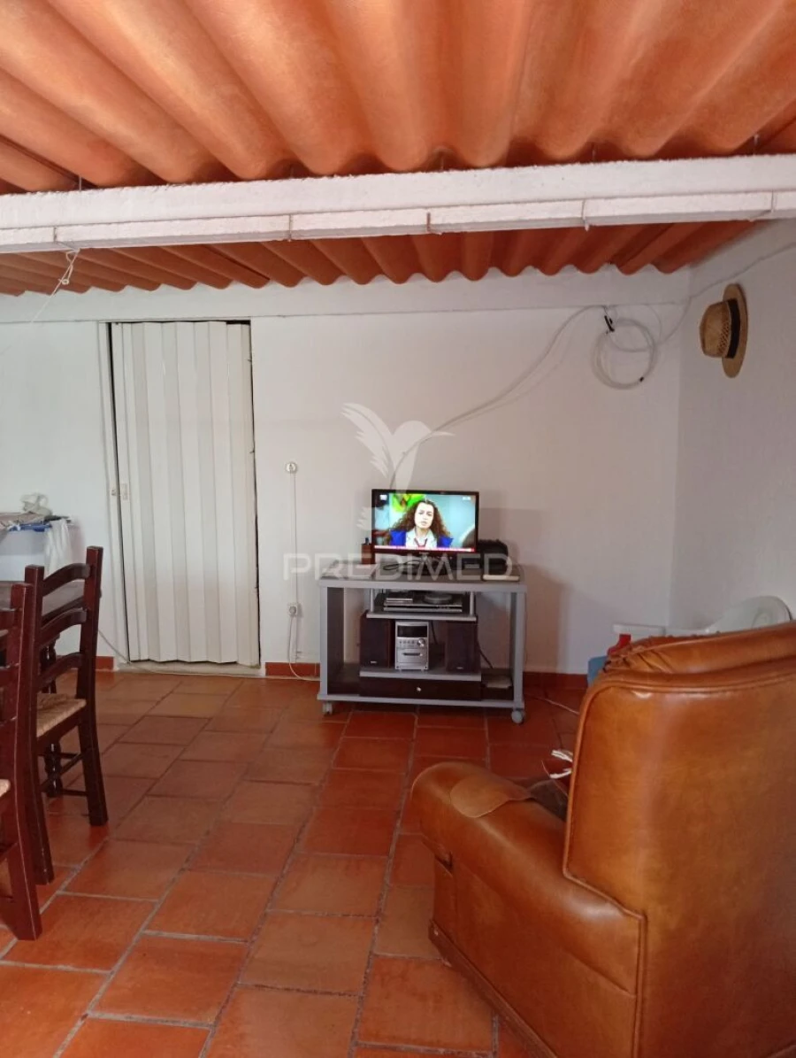 Moradia para Venda em Nossa Senhora da Conceição e São Bartolomeu Foto 9