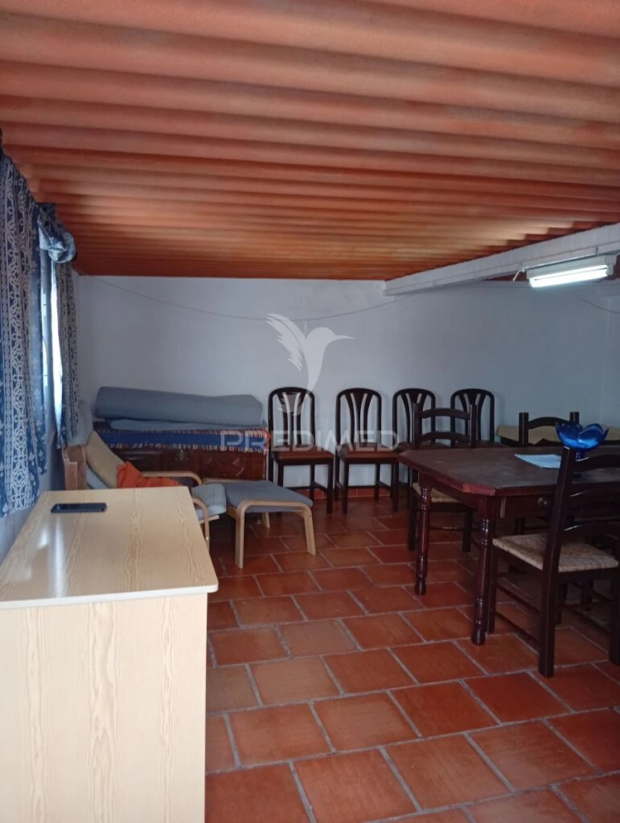 Moradia para Venda em Nossa Senhora da Conceição e São Bartolomeu Foto 8