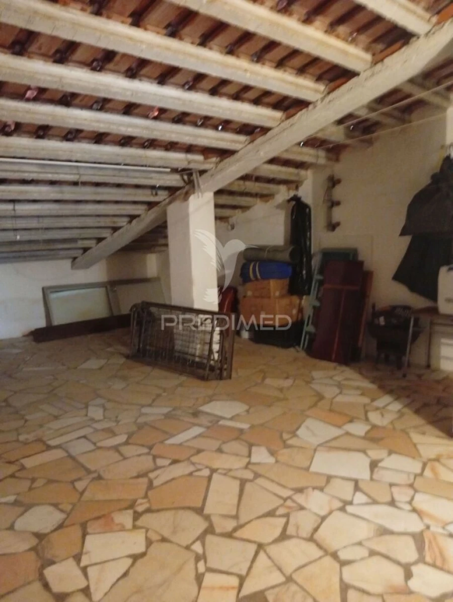 Moradia para Venda em Nossa Senhora da Conceição e São Bartolomeu Foto 13