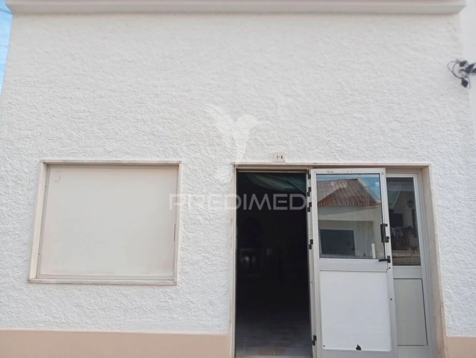 Moradia para Venda em Nossa Senhora da Conceição e São Bartolomeu Foto 2