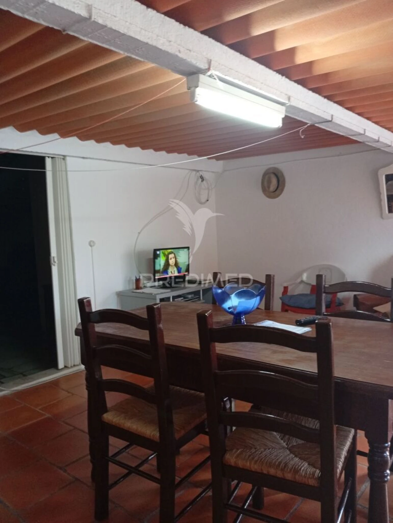 Moradia para Venda em Nossa Senhora da Conceição e São Bartolomeu Foto 6