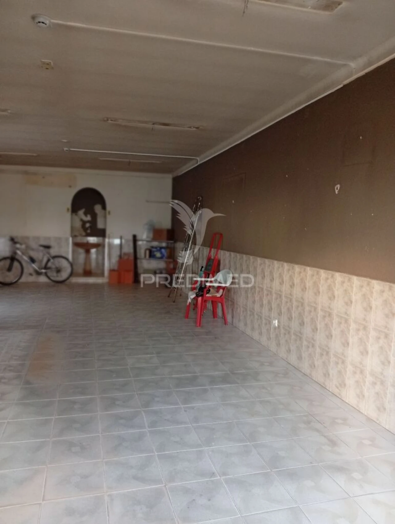 Moradia para Venda em Nossa Senhora da Conceição e São Bartolomeu Foto 20