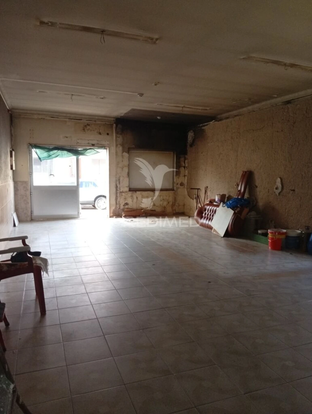 Moradia para Venda em Nossa Senhora da Conceição e São Bartolomeu Foto 19