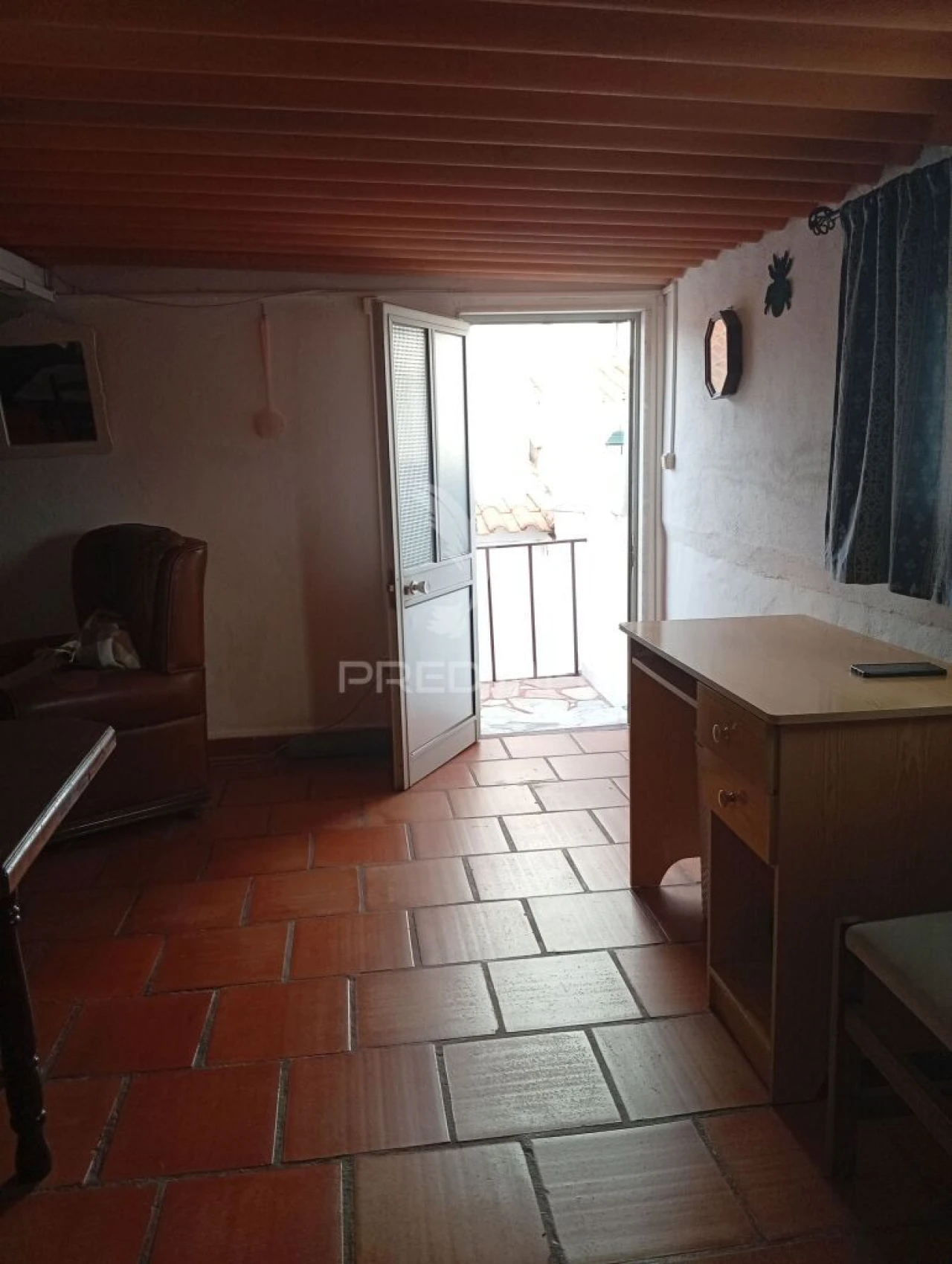 Moradia para Venda em Nossa Senhora da Conceição e São Bartolomeu Foto 10