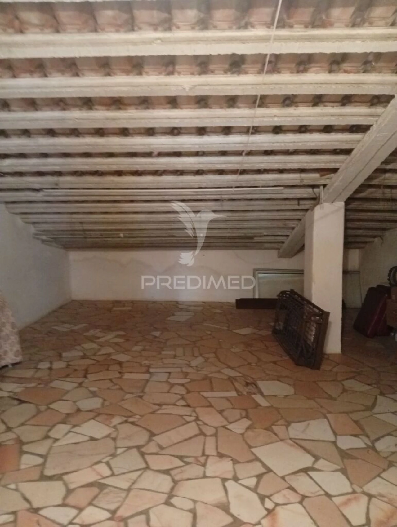 Moradia para Venda em Nossa Senhora da Conceição e São Bartolomeu Foto 16