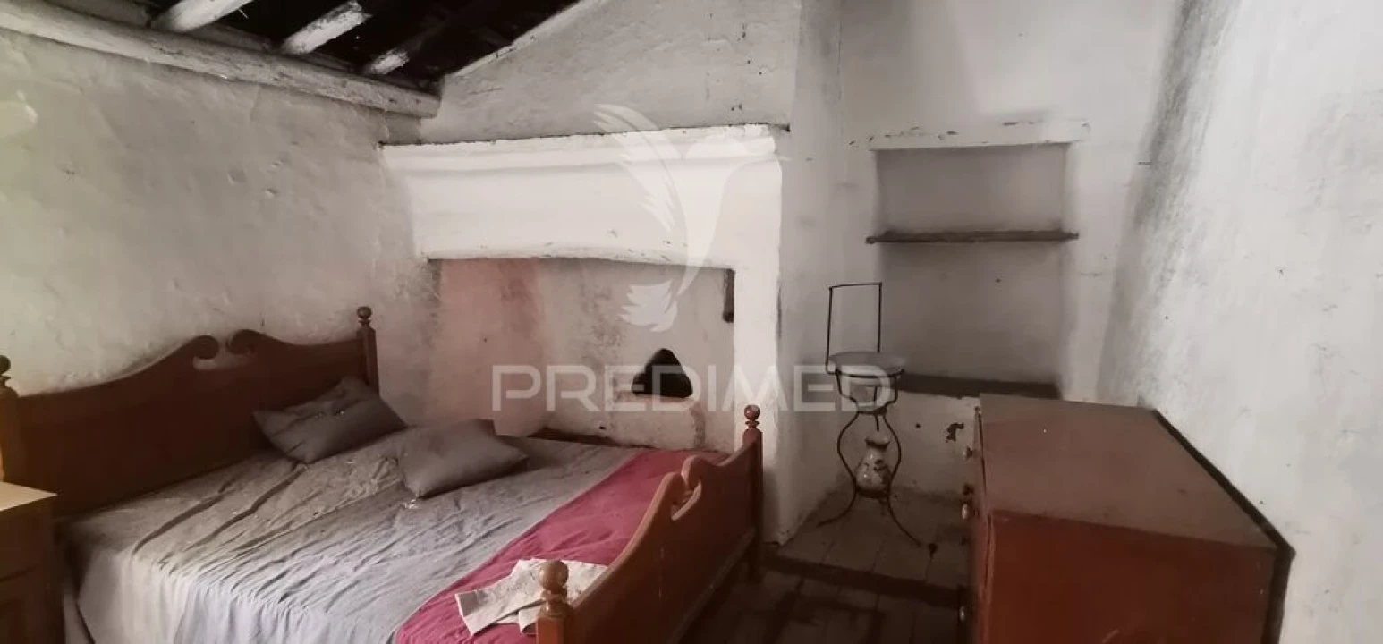 Moradia T3 para Venda em Reguengo e São Julião Foto 5