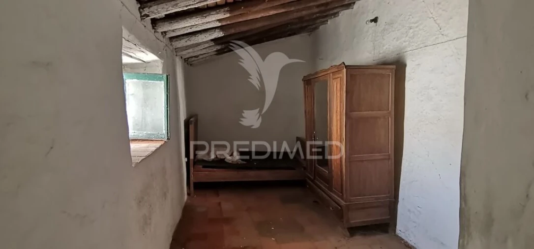 Moradia T3 para Venda em Reguengo e São Julião Foto 7