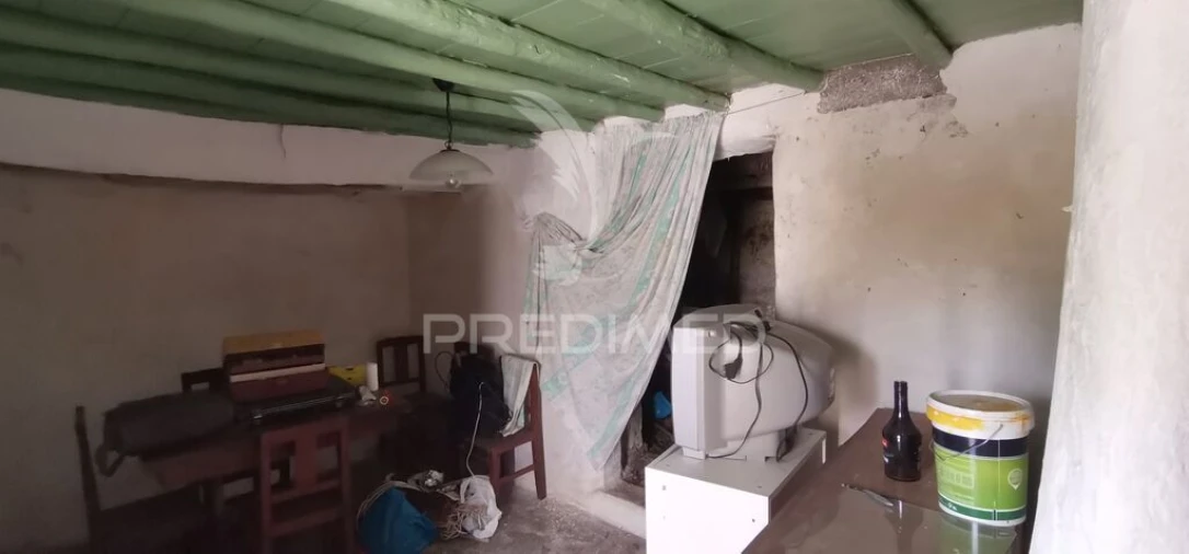 Moradia T3 para Venda em Reguengo e São Julião Foto 2