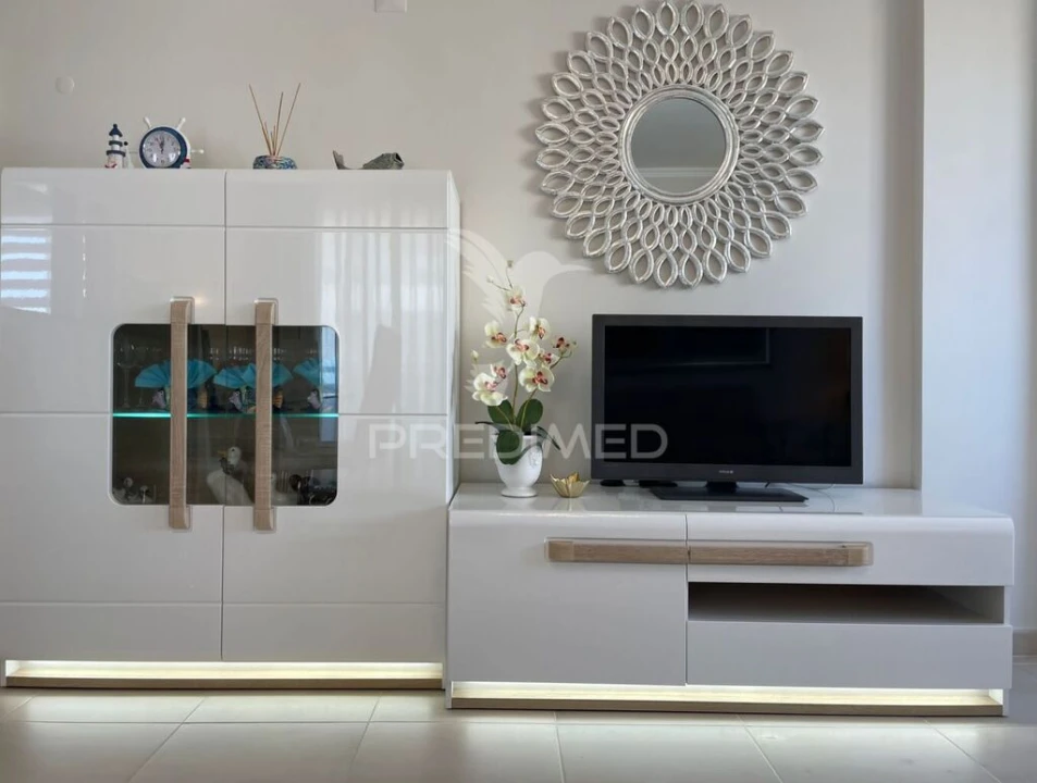 Apartamento T2 para Venda em Portimão Foto 5