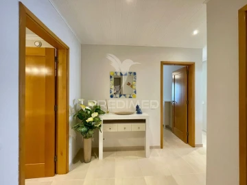 Apartamento T2 para Venda em Portimão