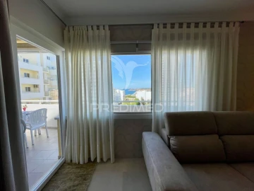 Apartamento T2 para Venda em Portimão