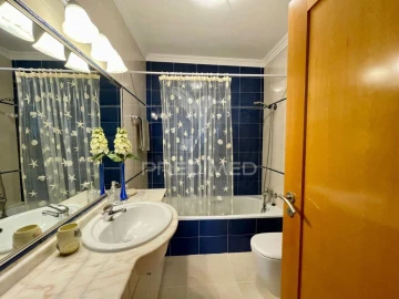 Apartamento T2 para Venda em Portimão