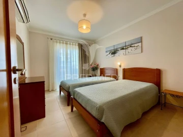 Apartamento T2 para Venda em Portimão