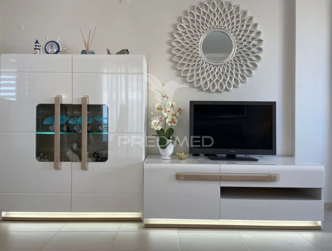 Apartamento T2 para Venda em Portimão Foto 5