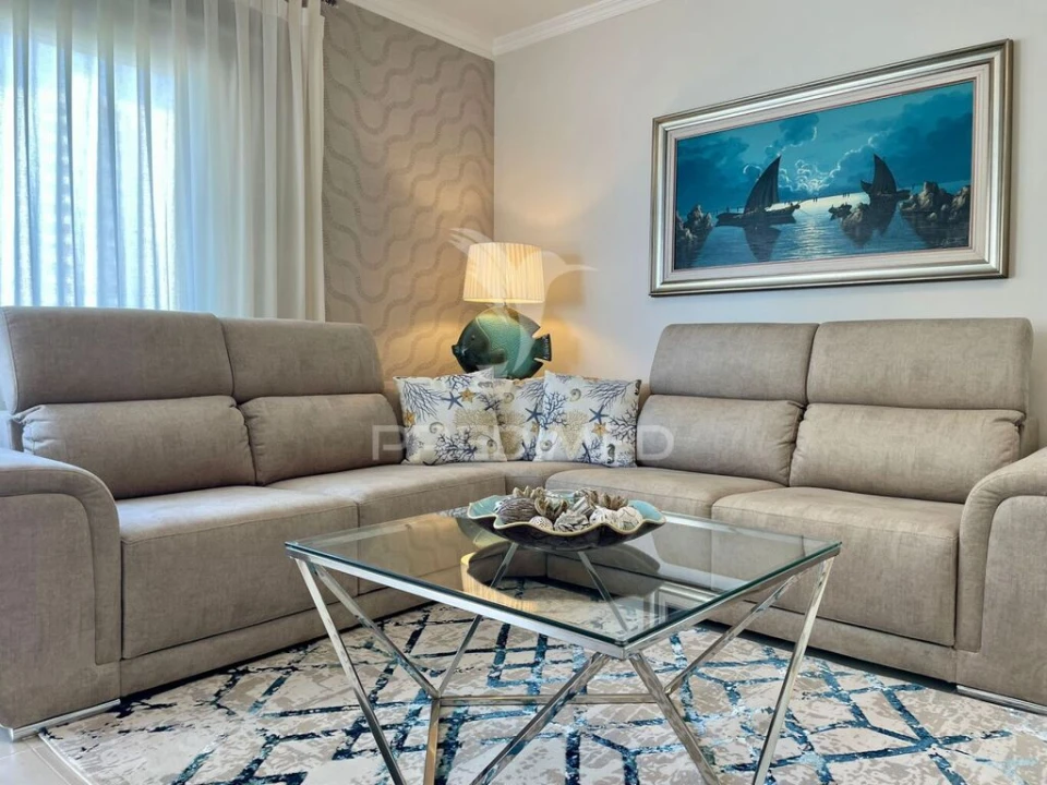 Apartamento T2 para Venda em Portimão Foto 3