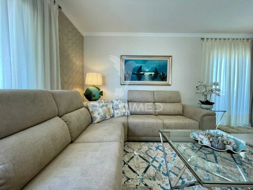 Apartamento T2 para Venda em Portimão Foto 2