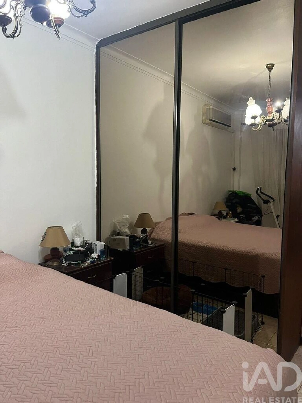 Apartamento T2 para Venda em Seixal, Arrentela e Aldeia de Paio Pires Foto 5