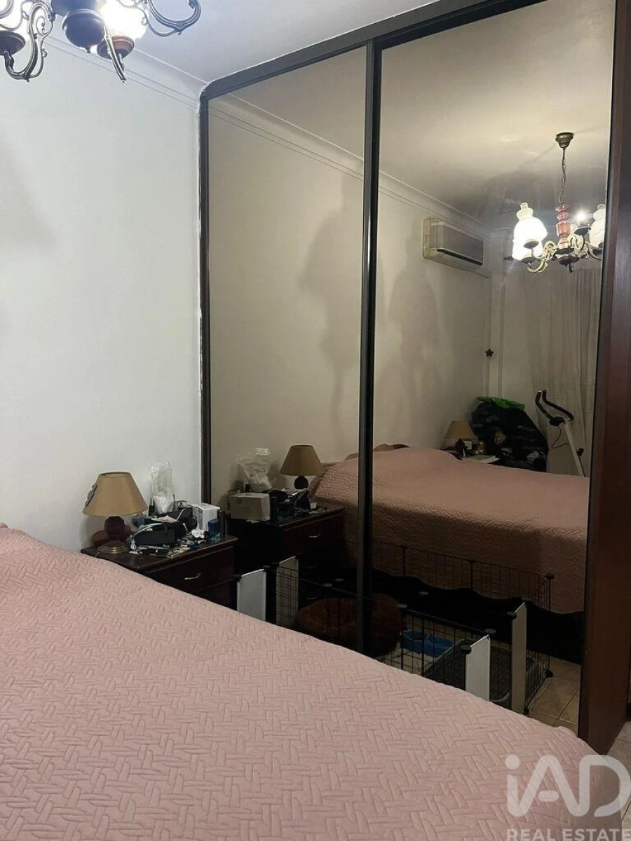 Apartamento T2 para Venda em Seixal, Arrentela e Aldeia de Paio Pires Foto 5