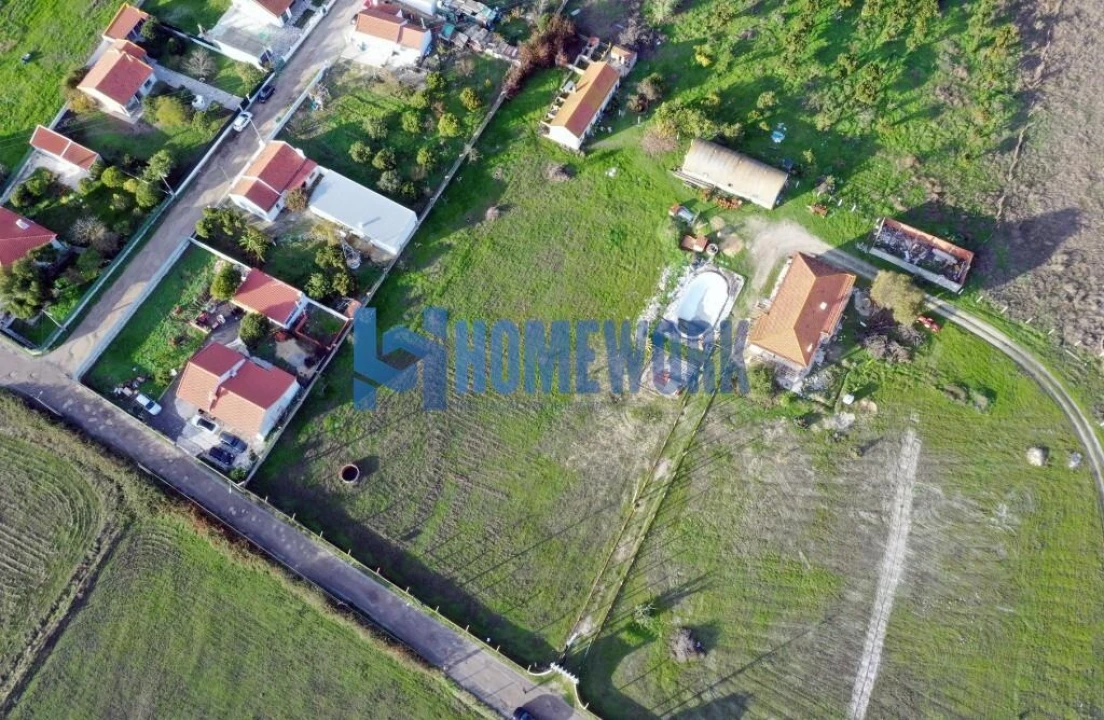 Terreno para Venda em Santo Antonio da Charneca Foto 3