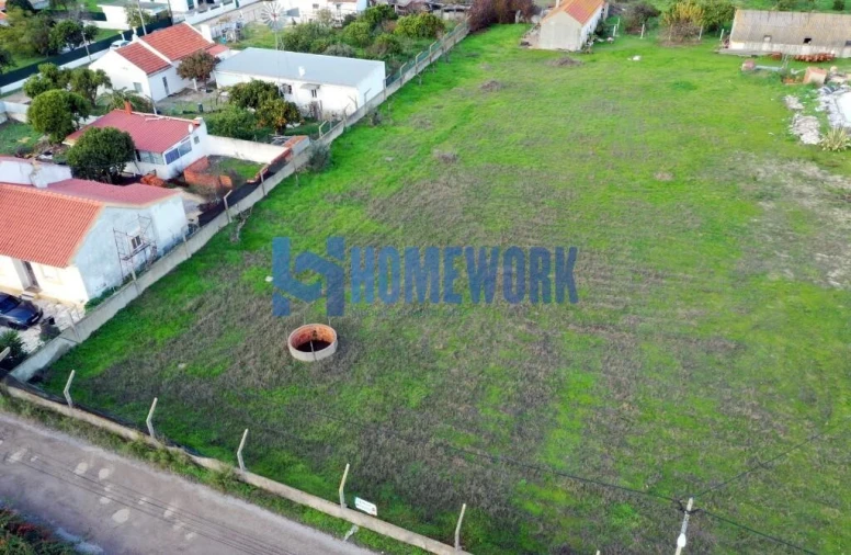 Terreno para Venda em Santo Antonio da Charneca Foto 14