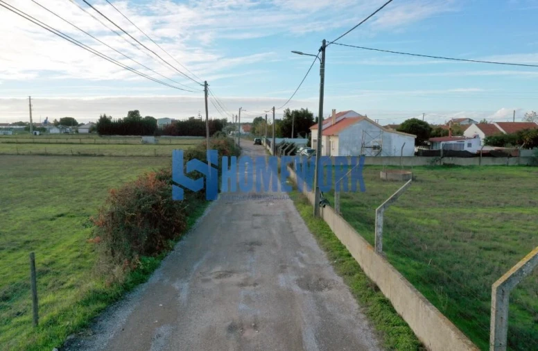 Terreno para Venda em Santo Antonio da Charneca Foto 11