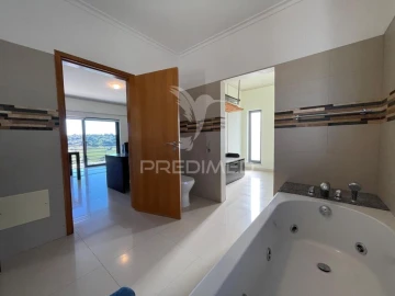 Moradia T7 para Venda em Portimão