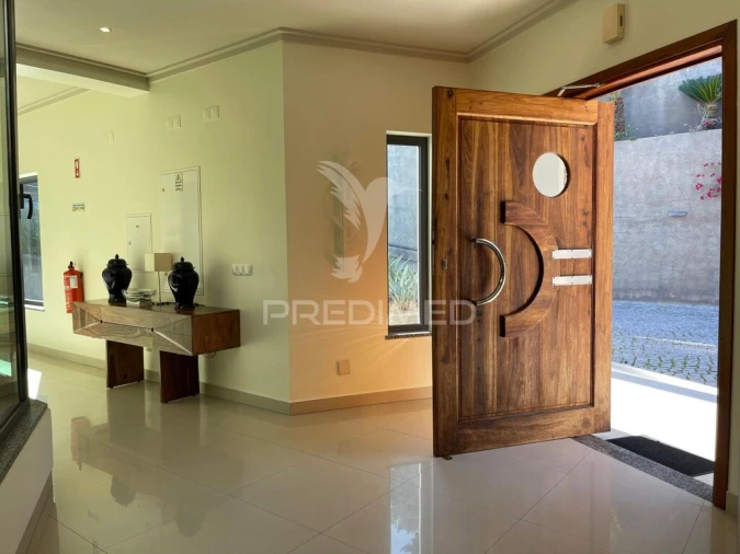 Moradia T7 para Venda em Portimão Foto 13