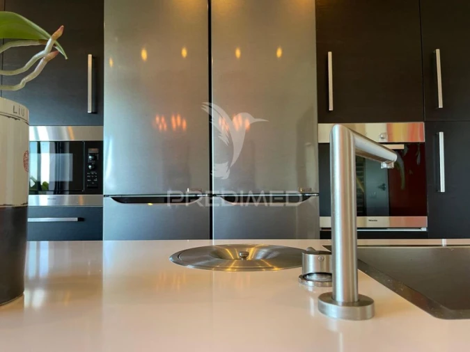 Moradia T7 para Venda em Portimão Foto 10