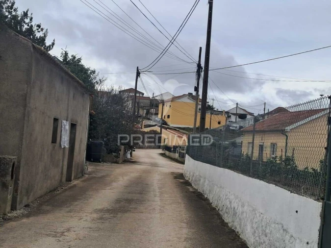 Moradia para Venda em Azueira e Sobral da Abelheira Foto 6