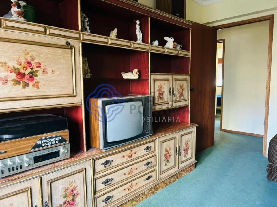 Apartamento T3 para Venda em Cepões, Meijinhos e Melcões Foto 11