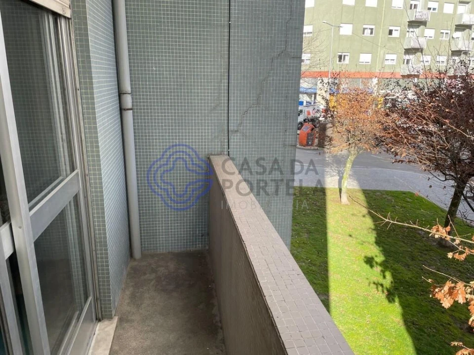 Apartamento T3 para Venda em Cepões, Meijinhos e Melcões Foto 4