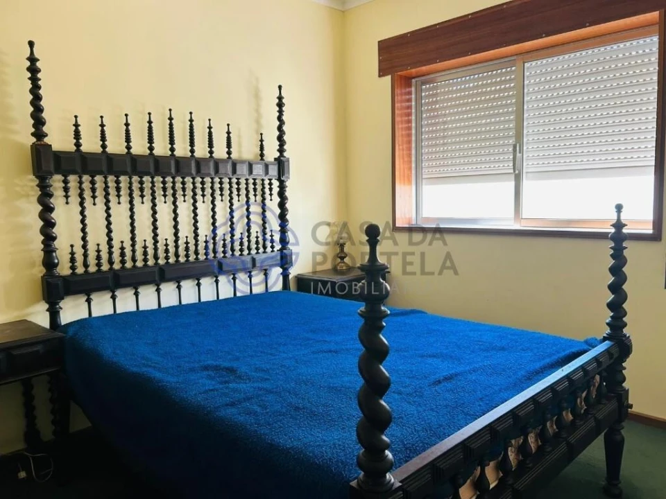 Apartamento T3 para Venda em Cepões, Meijinhos e Melcões Foto 12