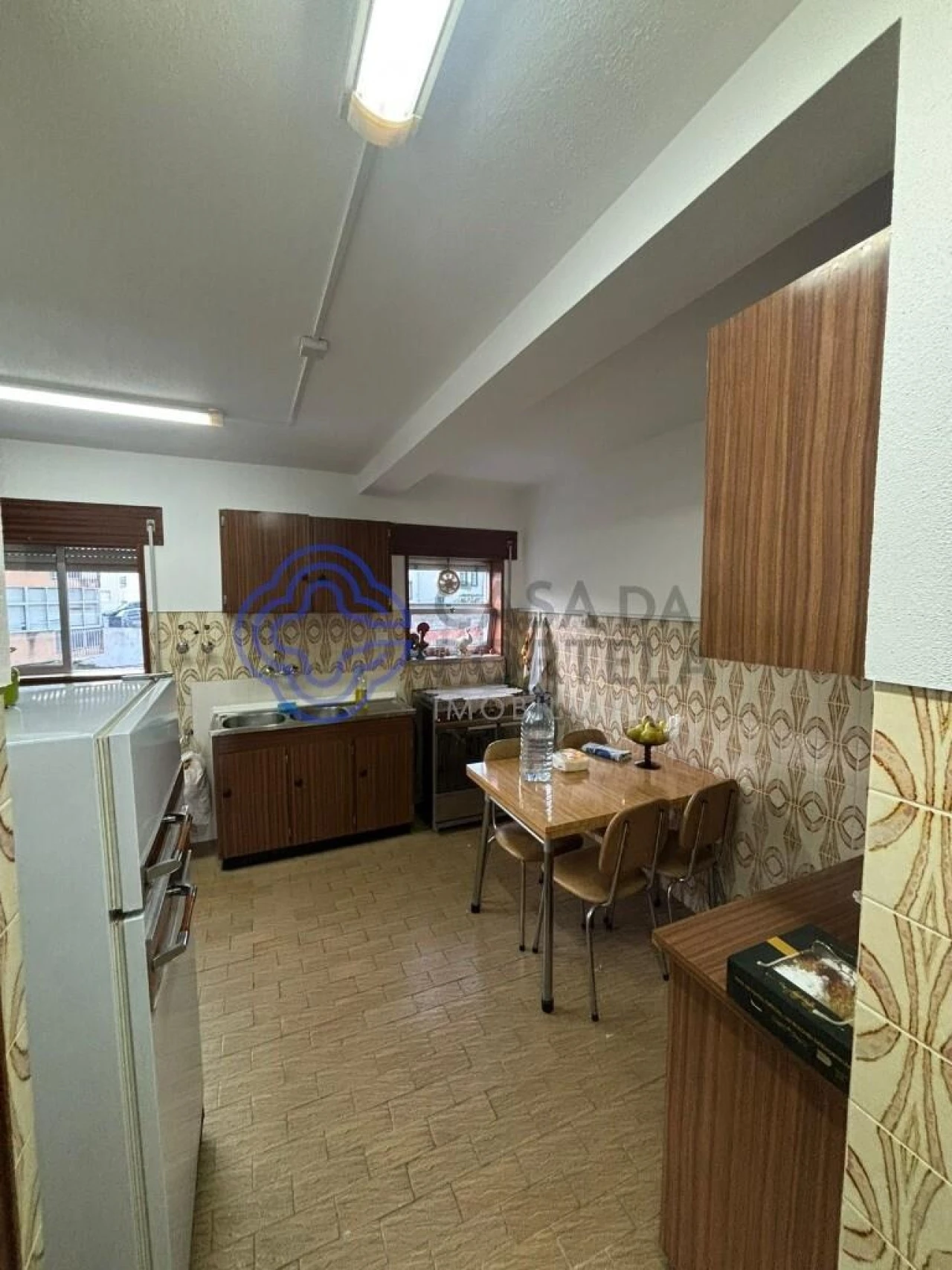 Apartamento T3 para Venda em Cepões, Meijinhos e Melcões Foto 4