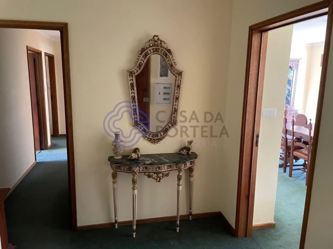 Apartamento T3 para Venda em Cepões, Meijinhos e Melcões Foto 6