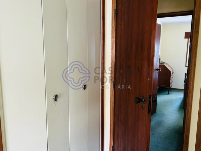 Apartamento T3 para Venda em Cepões, Meijinhos e Melcões Foto 12