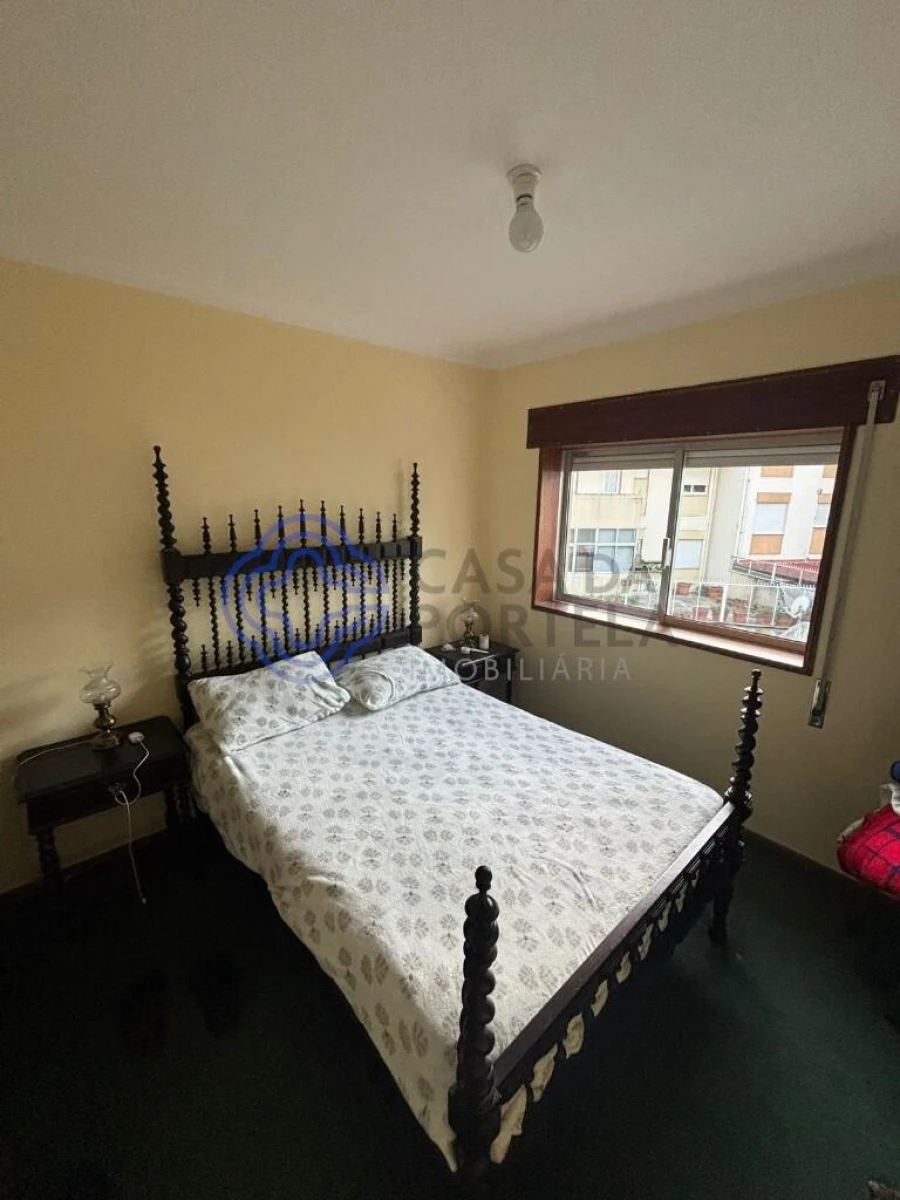 Apartamento T3 para Venda em Cepões, Meijinhos e Melcões Foto 8