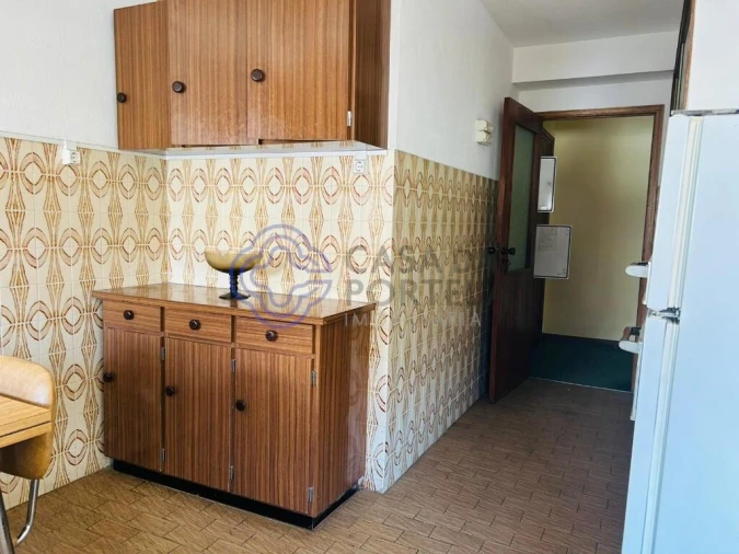 Apartamento T3 para Venda em Cepões, Meijinhos e Melcões Foto 8