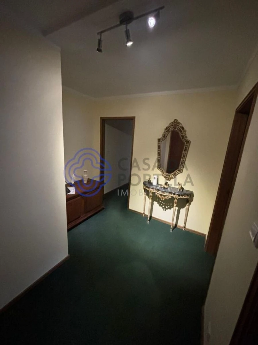 Apartamento T3 para Venda em Cepões, Meijinhos e Melcões Foto 2