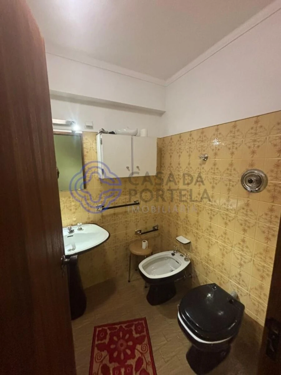 Apartamento T3 para Venda em Cepões, Meijinhos e Melcões Foto 6