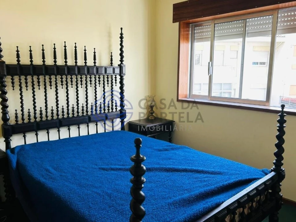 Apartamento T3 para Venda em Cepões, Meijinhos e Melcões Foto 10