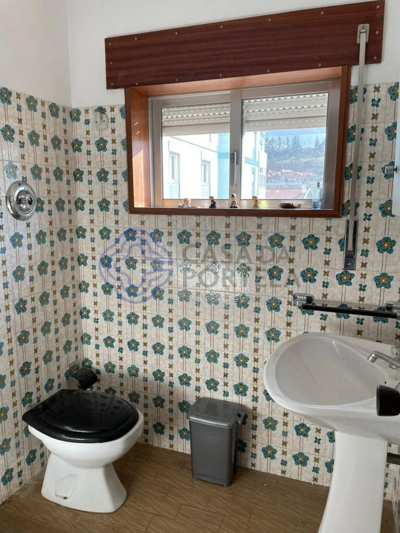 Apartamento T3 para Venda em Cepões, Meijinhos e Melcões Foto 14