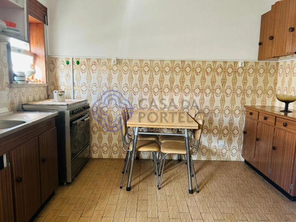 Apartamento T3 para Venda em Cepões, Meijinhos e Melcões Foto 7