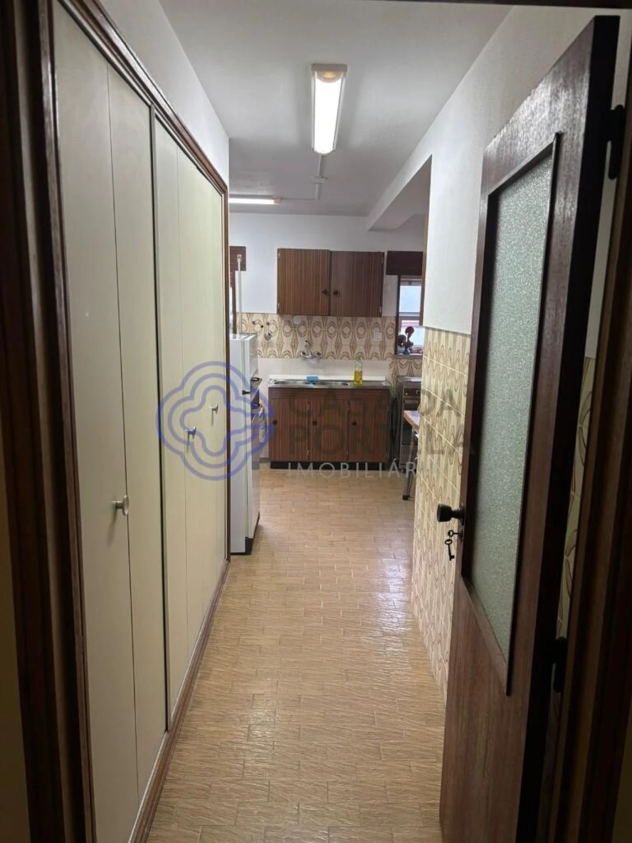 Apartamento T3 para Venda em Cepões, Meijinhos e Melcões Foto 5