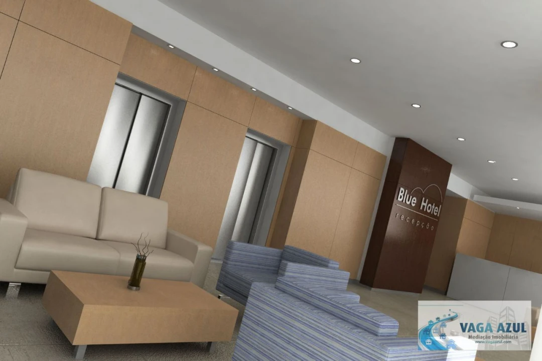 Terreno P/ Prédio para Venda em Campanhã Foto 5