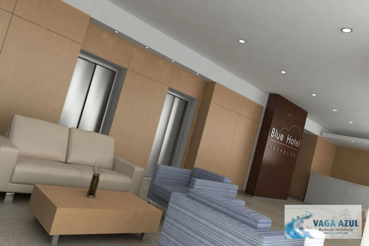 Terreno P/ Prédio para Venda em Campanhã Foto 5