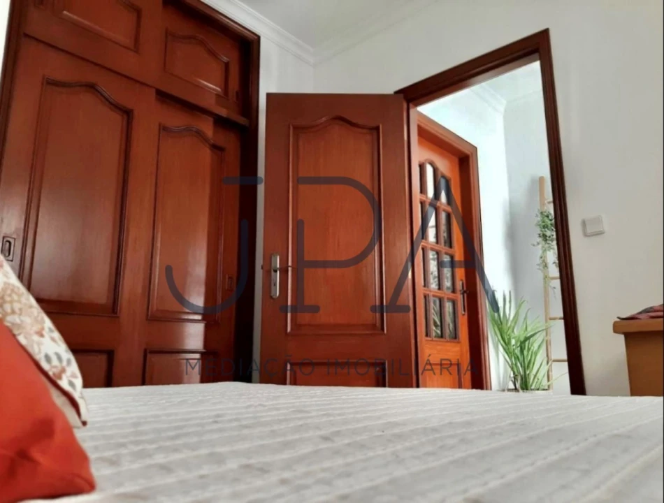 Apartamento T1 para Venda em Monte Gordo Foto 10