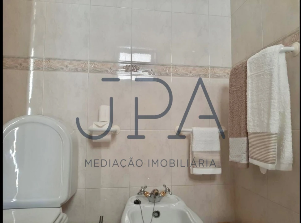 Apartamento T1 para Venda em Monte Gordo Foto 13
