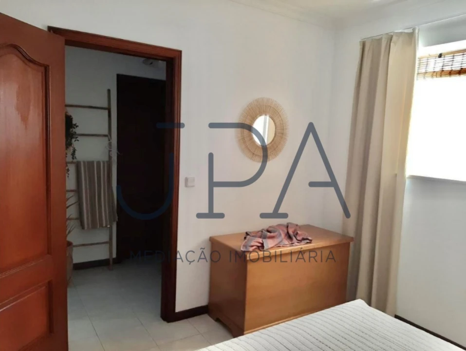 Apartamento T1 para Venda em Monte Gordo Foto 7