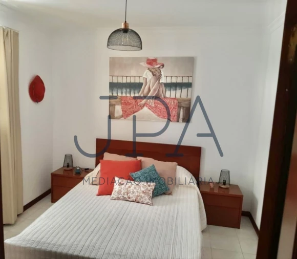 Apartamento T1 para Venda em Monte Gordo Foto 1