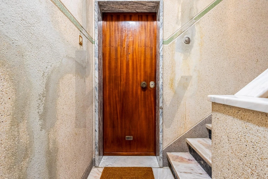 Apartamento T2 para Venda em Póvoa de Santo Adrião e Olival Basto Foto 31